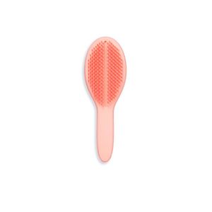 Cepillo The Ultimate Styler Peach Glow