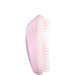 TANGLE-TEEZER--CEPILLO-ORIGINAL-PINK-VIBES