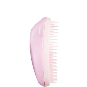Cepillo original pink vibes