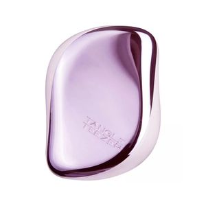 Cepillo Compact Styler Lilac Chrome