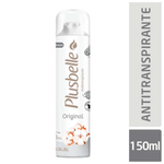 PLUSBELLE-DESODORANTE-EN-AEROSOL-ORIGINAL-150-ML