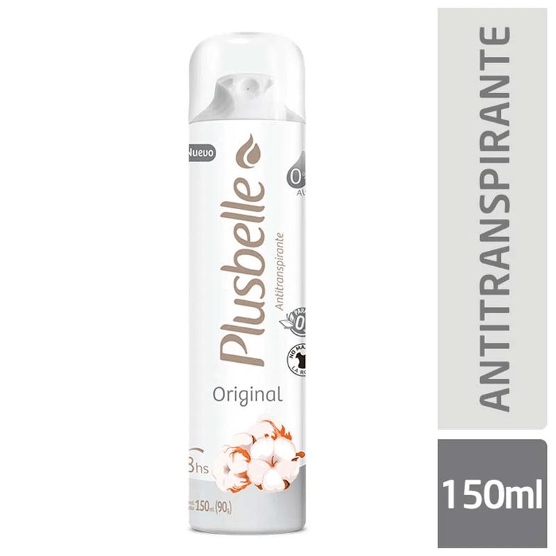 PLUSBELLE-DESODORANTE-EN-AEROSOL-ORIGINAL-150-ML