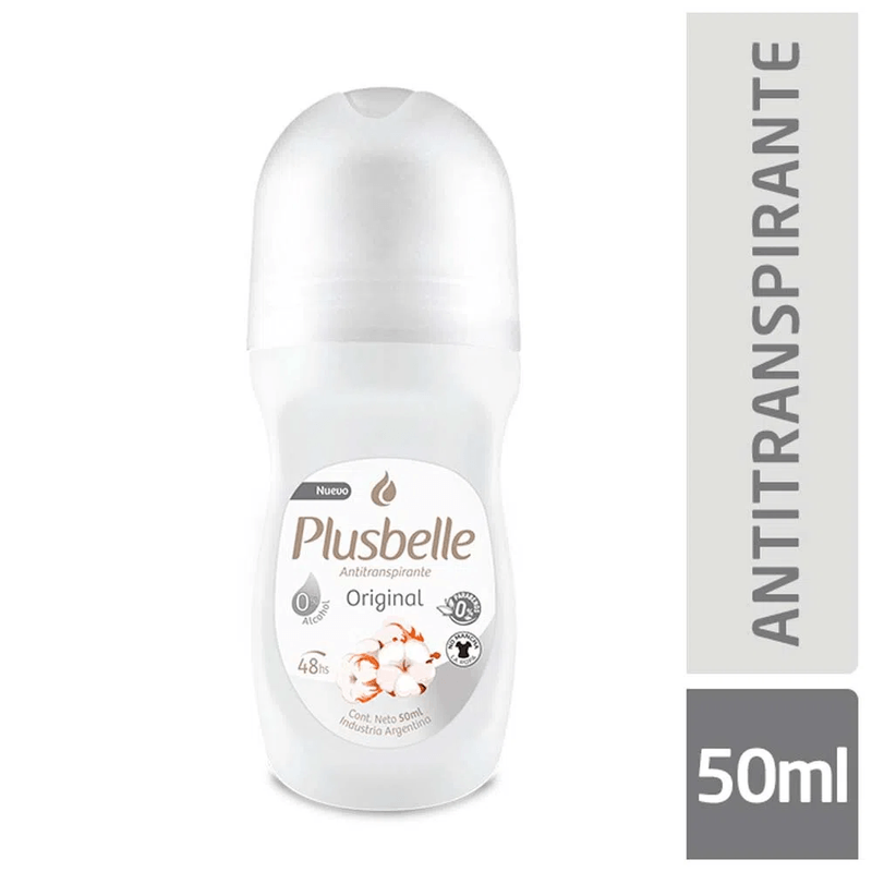 PLUSBELLE-Desodorante-roll-on-cuidado-original-50-ml