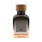ADOLFO-DOMINGUEZ-FRAGANCIA-EBANO-SALBIA-EDP-120-ML