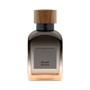 Fragancia Ebano Salbia EDP 120 ml