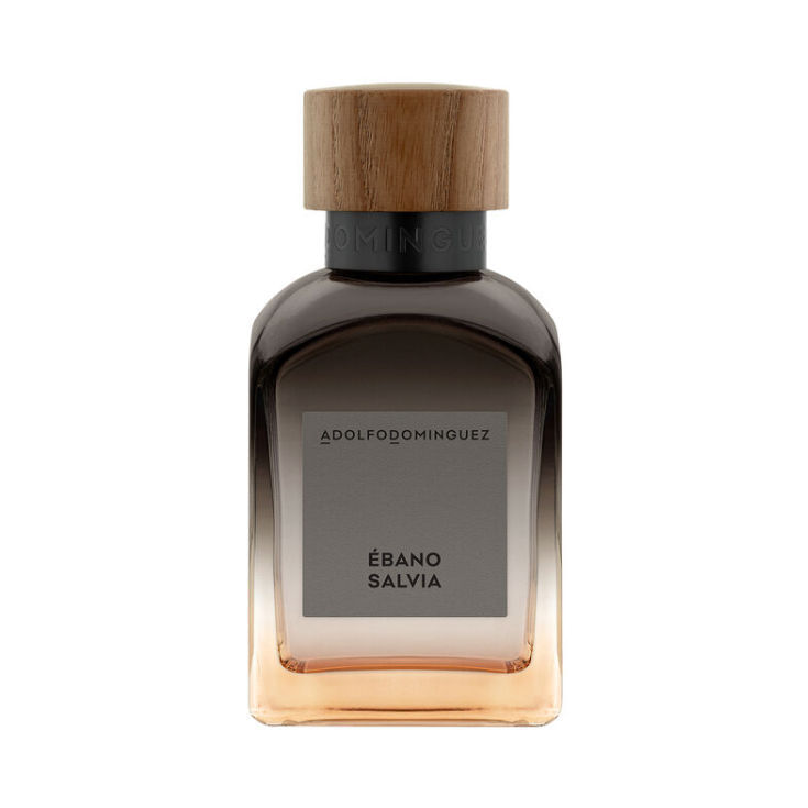 ADOLFO-DOMINGUEZ-FRAGANCIA-EBANO-SALBIA-EDP-120-ML