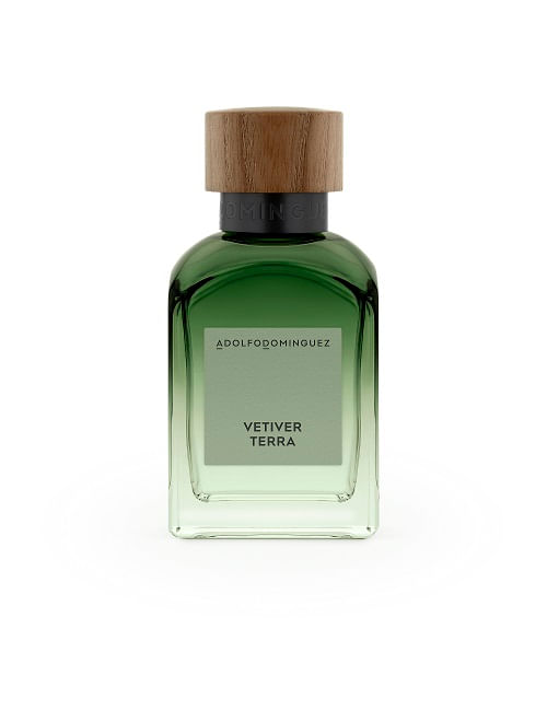 ADOLFO-DOMIGNUEZ-FRAGANCIA-VETIVER-TERRA-EDP-120-ML
