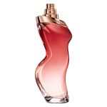 SHAKIRA-FRAGNACIA-DANCE-MIDNIGHT-MUSE-EDT-50-ML