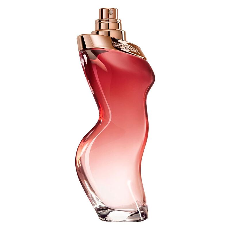 SHAKIRA-FRAGNACIA-DANCE-MIDNIGHT-MUSE-EDT-50-ML