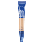 RIMMEL-Base-match-perfection-concealer-010-PORCELAIN