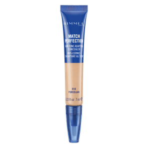 Base match perfection concealer