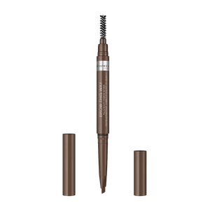 Delineador de cejas fill & sculpt
