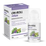 ON-ROLL-AROMATERAPIA-RELAX-60-GR