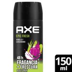 AXE-DESODORANTE-EN-AEROSOL-EPIC-FRESH-150-ML