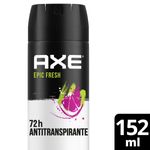 AXE-ANTITRANSPIRANTE-EN-AEROSOL-EPIC-FRESH-88-GR