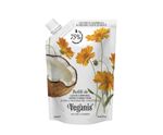 LECHE-SUPER-CORRECTORA-COCO-Y-CALENDULA-DOYPACK-300-ML