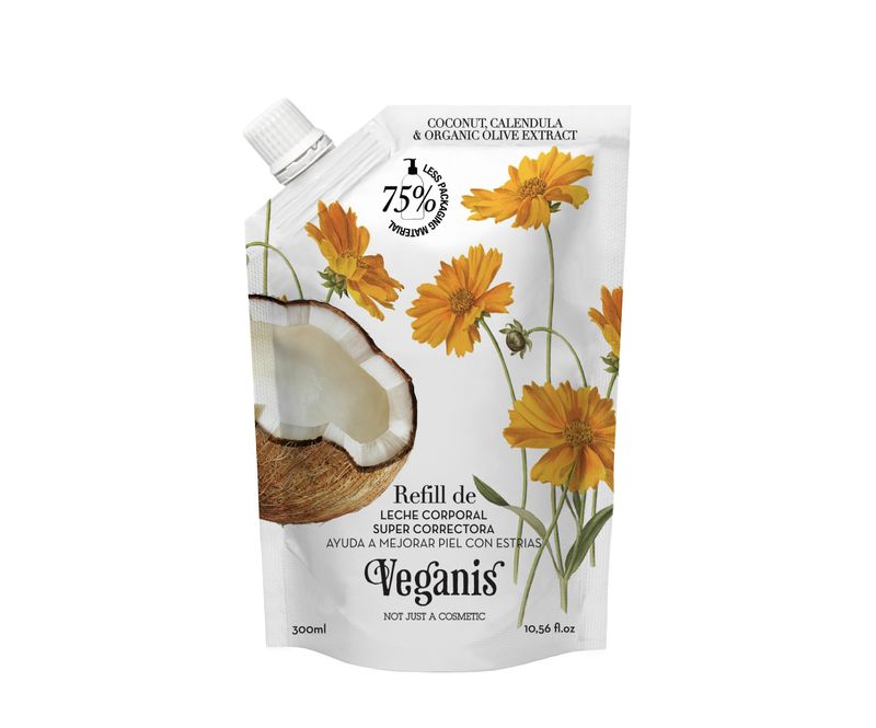 LECHE-SUPER-CORRECTORA-COCO-Y-CALENDULA-DOYPACK-300-ML