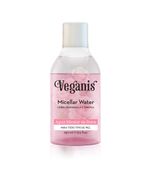 VEGANIS-AGUA-MICELAR-DE-ROSAS-250-ML