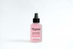 VEGANIS-AGUA-DE-ROSAS-120-ML