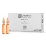 CEPAGE-Tenseur-ampollas-concentrado--10-ampollas-de-2-ml-c-u