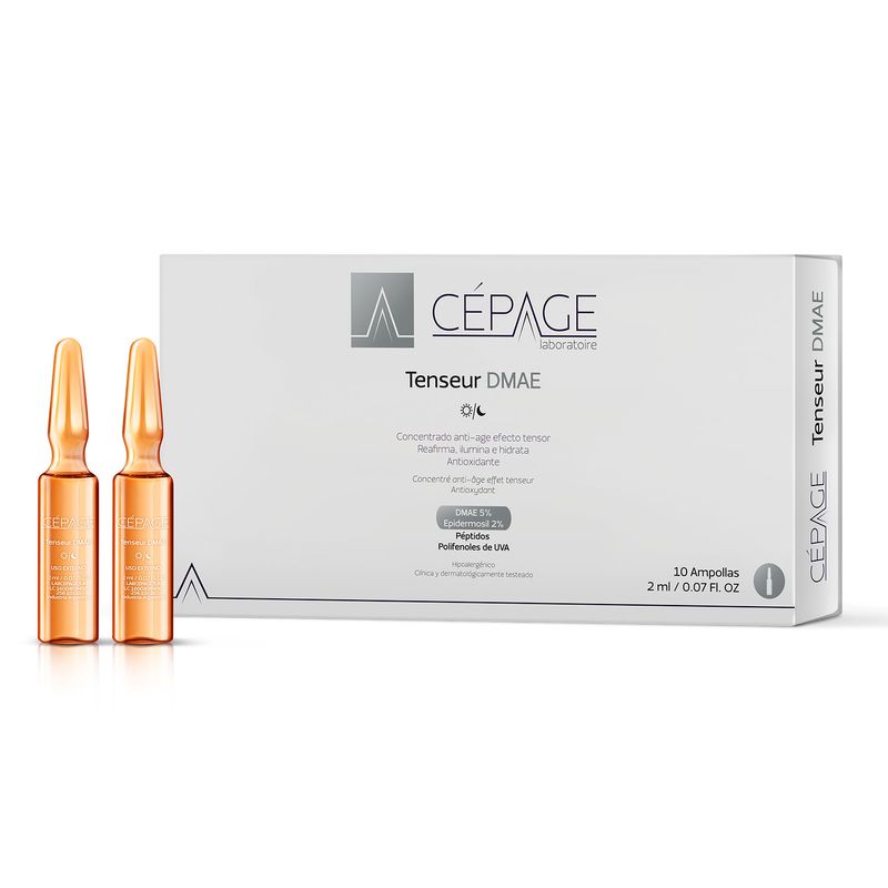 CEPAGE-Tenseur-ampollas-concentrado--10-ampollas-de-2-ml-c-u