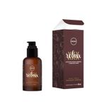 MAXX-Aceite-lubricante-relaxx-60-ml