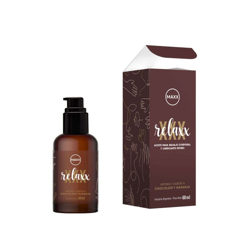 MAXX-Aceite-lubricante-relaxx-60-ml