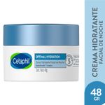 CREMA-HIDRATANTE-FACIAL-DE-NOCHE--48-G
