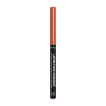 RIMMEL-Delineador-lasting-finish-auto-lip-liner-018-ROSE-ADD