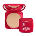 RIMMEL-Polvo-compacto-lasting-finish-001-FAIR-PORCELAIN