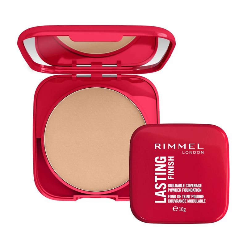 RIMMEL-Polvo-compacto-lasting-finish-001-FAIR-PORCELAIN