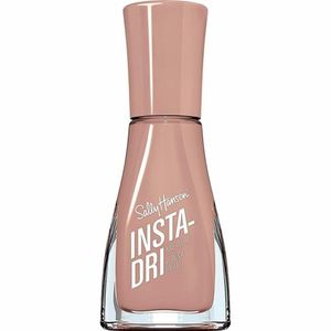 Esmalte insta dri