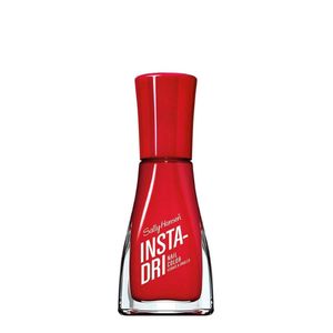 Esmalte insta dri
