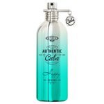 CUBA-FRAGANCIA-HAPPY-WOMEN-EDP-100-ML