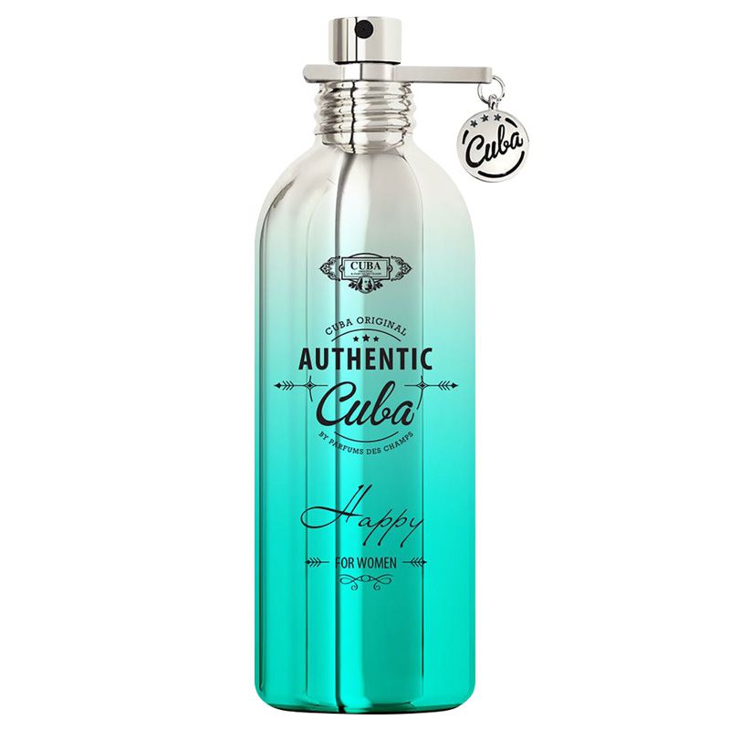CUBA-FRAGANCIA-HAPPY-WOMEN-EDP-100-ML