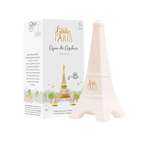 AGUA-DE-AZAHAR-COLONIA-30-ML
