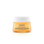 NEOVADIOL-POST-MENOPAUSIA-CREMA-NOCHE-50-ML