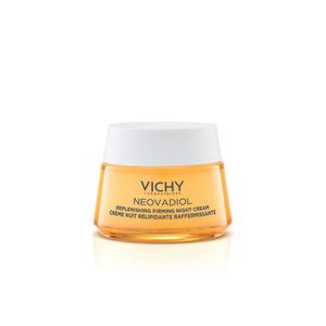 Neovadiol Post Menopausia Crema Noche 50 Ml