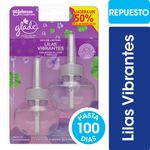 GLADE-Aromatizante-aceites-naturales-lilas-repuesto--2-unida