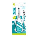 TRIM-ALICATE-CUTICULA-EASY-HOLD