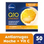 NIVEA-Crema-facial-Q10-energy-antiarrugas-noche-50-ml