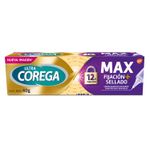 ADHESIVO-DENTAL-ULTRA-MAXIMA-FIJACION---SELLADO-40-GRS.