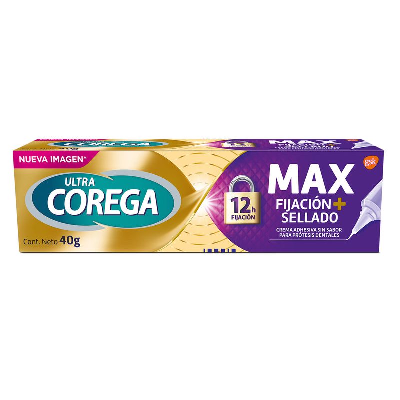 ADHESIVO-DENTAL-ULTRA-MAXIMA-FIJACION---SELLADO-40-GRS.