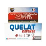 SUPLEMENTO-DEFENSE-30-CPS