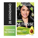 NUTRISSE-KIT-DE-COLORACION-28-ARANDANO