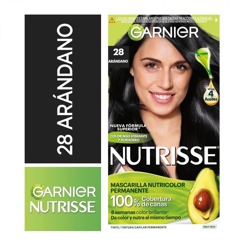 NUTRISSE-KIT-DE-COLORACION-28-ARANDANO