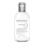 PIGMENTBIO-H2O-AGUA-MICELAR-ACLARANTE-250-ML