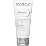 PIGMENTBIO-SENSITIVE-AREAS-75-ML