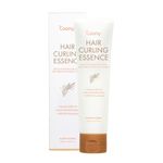 HAIR-CURLING-ESSENCE-150-ML
