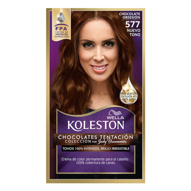 KIT-DE-COLORACION-577-CHOCOLATE-OBSESION